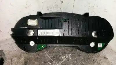 Pezzo di ricambio per auto di seconda mano pannello degli strumenti per mercedes-benz clase r (w251) 320 cdi (251.022) riferimenti oem iam a2515401848  a2c5316405