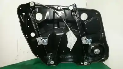 Peça sobressalente para automóvel em segunda mão elevador de vidros dianteiro direito por mercedes-benz clase r (w251) 280 cdi 4-matic (251.020) referências oem iam   