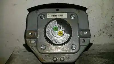 Pezzo di ricambio per auto di seconda mano air bag anteriore sinistro per mercedes-benz clase r (w251) 320 cdi (251.022) riferimenti oem iam 16446000989116  