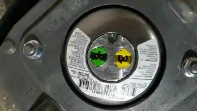 Pezzo di ricambio per auto di seconda mano air bag anteriore sinistro per mercedes-benz clase r (w251) 280 cdi 4-matic (251.020) riferimenti oem iam   