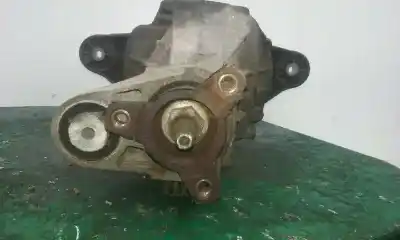 Pezzo di ricambio per auto di seconda mano differenziale posteriore per mercedes-benz clase r (w251) 280 cdi 4-matic (251.020) riferimenti oem iam   