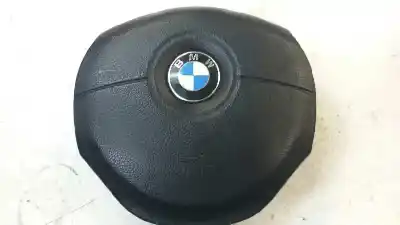 Автозапчасти б/у передняя левая подушка безопасности за bmw serie 5 touring (e39) 530d ссылки oem iam 33222897006e
