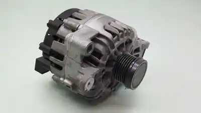 Автозапчастина б/у генератор для FORD KUGA II (DM2) 1.6 ECOBOOST Посилання на OEM IAM  FG15TO76 21130213412513 BV6N10300BB