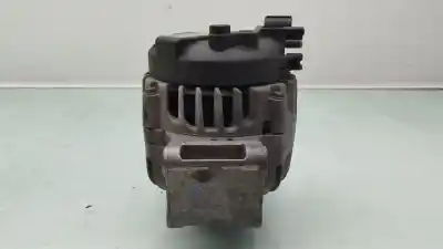 Автозапчастина б/у генератор для ford kuga ii (dm2) 1.6 ecoboost посилання на oem iam  fg15to76 21130213412513 bv6n10300bb