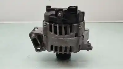 Автозапчастина б/у генератор для ford kuga ii (dm2) 1.6 ecoboost посилання на oem iam  fg15to76 21130213412513 bv6n10300bb