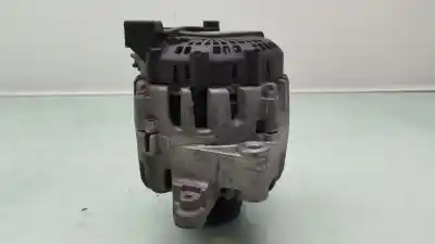 Автозапчастина б/у генератор для ford kuga ii (dm2) 1.6 ecoboost посилання на oem iam  fg15to76 21130213412513 bv6n10300bb