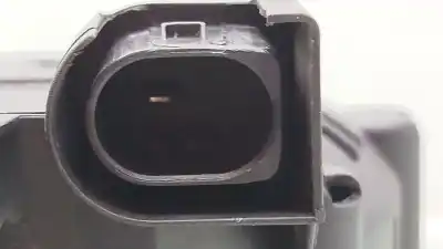 Автозапчастина б/у генератор для ford kuga ii (dm2) 1.6 ecoboost посилання на oem iam  fg15to76 21130213412513 bv6n10300bb