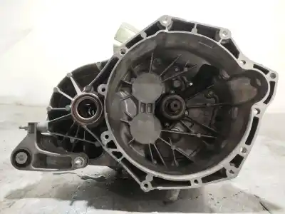 Автозапчастина б/у  для FORD KUGA II (DM2)  Посилання на OEM IAM CV6R7002DCA 270613 TIGA1