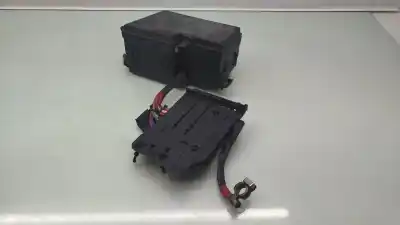 Автозапчастина б/у  для FORD KUGA II (DM2)  Посилання на OEM IAM   AV6T14A142AB