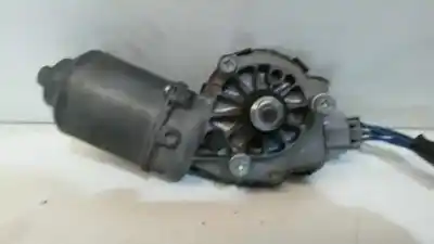 Peça sobressalente para automóvel em segunda mão motor do limpa para brisas por toyota auris luna referências oem iam 8511002190