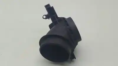 Pezzo di ricambio per auto di seconda mano misuratore di flusso per ford kuga ii (dm2) 1.6 ecoboost riferimenti oem iam   7m5112b579bb