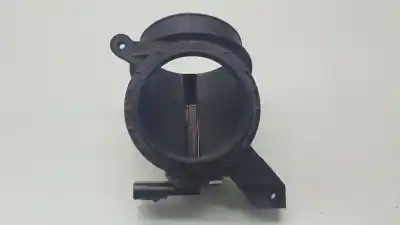 Pezzo di ricambio per auto di seconda mano misuratore di flusso per ford kuga ii (dm2) 1.6 ecoboost riferimenti oem iam   7m5112b579bb
