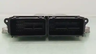 Second-hand car spare part ecu engine control for ford kuga ii (dm2) 1.6 ecoboost oem iam references  cv6a12b684aa 0261s09258 dv4a12a650ad