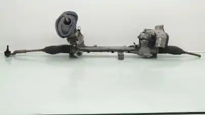 Автозапчасти б/у РУЛЕВАЯ РЕЙКА за FORD KUGA II (DM2)  ссылки OEM IAM  130624NCLC0285 CV6C3D070