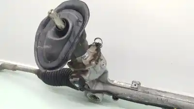 Автозапчастина б/у рульмова рейка для ford kuga ii (dm2) 1.6 ecoboost посилання на oem iam  130624nclc0285 cv6c3d070
