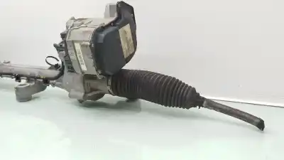 Автозапчастина б/у рульмова рейка для ford kuga ii (dm2) 1.6 ecoboost посилання на oem iam  130624nclc0285 cv6c3d070