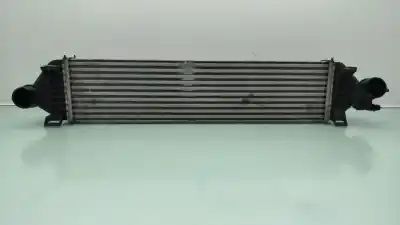 Автозапчасти б/у интеркулер за FORD KUGA II (DM2) 1.6 ECOBOOST ссылки OEM IAM  W2712006CZ FCC7A BV619L440AF