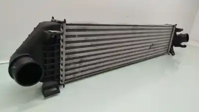 Pezzo di ricambio per auto di seconda mano intercooler per ford kuga ii (dm2) 1.6 ecoboost riferimenti oem iam  w2712006cz fcc7a bv619l440af