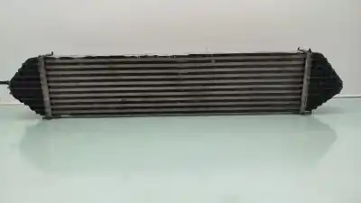Pezzo di ricambio per auto di seconda mano intercooler per ford kuga ii (dm2) 1.6 ecoboost riferimenti oem iam  w2712006cz fcc7a bv619l440af