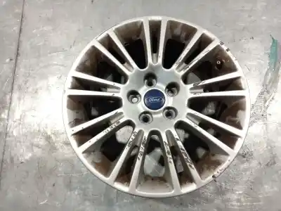 Автозапчастина б/у  для FORD KUGA II (DM2)  Посилання на OEM IAM CJ5C1007F1B E7.5JX17H2 ET52 , 5 