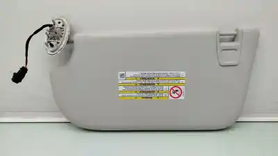 Автозапчастина б/у правильний натір для ford kuga ii (dm2) 1.6 ecoboost посилання на oem iam   