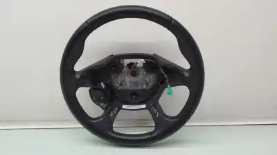 Автозапчастина б/у кермо для FORD KUGA II (DM2) 1.6 ECOBOOST Посилання на OEM IAM  9454H317802872 AM513600BF3ZHE