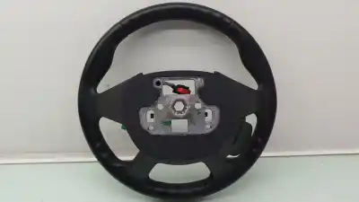 Автозапчастина б/у кермо для ford kuga ii (dm2) 1.6 ecoboost посилання на oem iam  9454h317802872 am513600bf3zhe