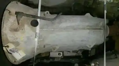 Автозапчасти б/у коробка передач за mercedes-benz vito (w639) basic, combi 3.2 v6 cat ссылки oem iam   
