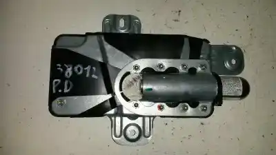 Peça sobressalente para automóvel em segunda mão airbag frontal lado direito por bmw serie 3 coupe (e46) * referências oem iam 34824864203l