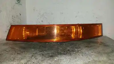 Second-hand car spare part front left headlight for renault master ii phase 2 combi 2.5 diesel dci fap cat oem iam references 