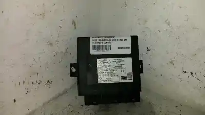 Автозапчастина б/у МОДУЛЬ КОМФОРТ для FORD FOCUS BERLINA (CAK)  Посилання на OEM IAM 98AG15K600DE  