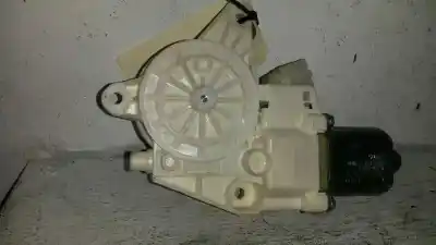 Peça sobressalente para automóvel em segunda mão motor elevador vidro traseiro esquerdo por mercedes-benz clase c (w204) familiar c 200 t cdi blueefficiency (204.201) referências oem iam 