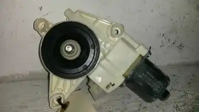 Peça sobressalente para automóvel em segunda mão motor elevador vidro dianteiro esquerdo por mercedes-benz clase c (w204) familiar c 200 t cdi blueefficiency (204.201) referências oem iam 