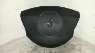 Автозапчастина б/у передня ліва подушка безопасности для renault espace iv (jk0/1_) 3.0 dci (jk0j jk0v) посилання на oem iam 8200071203c