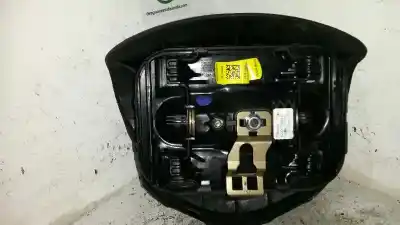 Автозапчасти б/у передняя левая подушка безопасности за renault espace iv (jk0/1_) 3.0 dci (jk0j jk0v) ссылки oem iam 8200071203c  315314300350