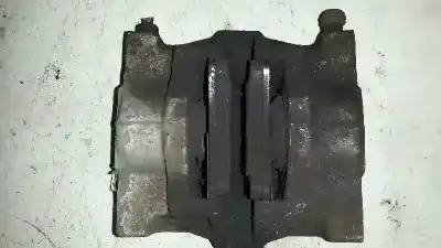 Автозапчасти б/у задний правый тормозной суппорт за citroen c5 break 2.0 hdi sx ссылки oem iam 4400l3  