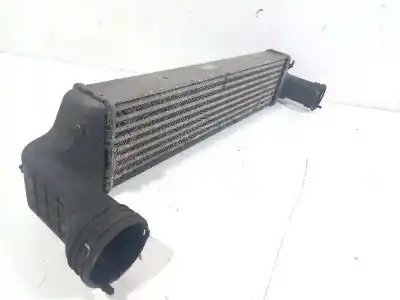 Pezzo di ricambio per auto di seconda mano INTERCOOLER per BMW SERIE 3 COMPACT (E46)  Riferimenti OEM IAM 17517793370  77897930