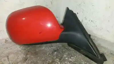 Автозапчастина б/у правий задний огляд для audi a3 (8l) 1.6 ambiente посилання на oem iam 