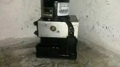 Автозапчасти б/у абс за audi a3 (8l) 1.6 ambiente ссылки oem iam 1j0907379p  10094903313