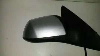 Peça sobressalente para automóvel em segunda mão espelho retrovisor direito por ford mondeo turnier (ge) trend referências oem iam 