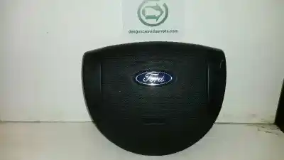 Peça sobressalente para automóvel em segunda mão airbag dianteiro esquerdo por ford mondeo turnier (ge) trend referências oem iam 1s71f042b85cbw