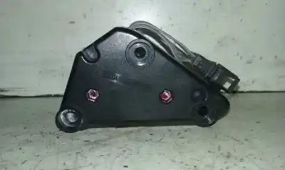 İkinci el araba yedek parçası ELEKTRONIK MODÜL için VOLKSWAGEN GOLF V BERLINA (1K1)  OEM IAM referansları 1K0035463C  