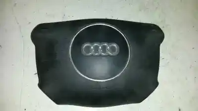 Автозапчасти б/у передняя левая подушка безопасности за audi a4 berlina (8e) 1.9 tdi (96kw) ссылки oem iam 