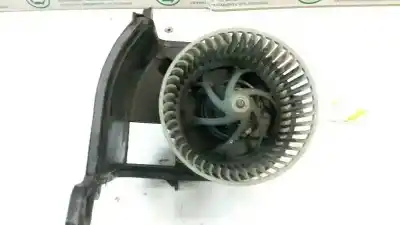Автозапчасти б/у отопительный двигатель за renault clio ii fase ii (b/cb0) ссылки oem iam   