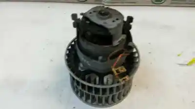 Peça sobressalente para automóvel em segunda mão motor de sofagem por saab 9-3 berlina 2.2 s tid referências oem iam   