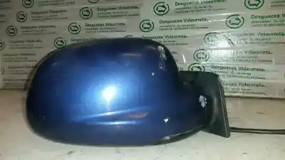 Автозапчастина б/у правий задний огляд для daewoo rezzo 1.8 посилання на oem iam 