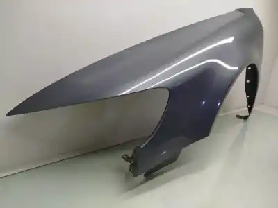 Автозапчасти б/у левое переднее крыло за vw phaeton (3d1, 3d2, 3d3, 3d4, 3d6, 3d7, 3d8, 3d9) 3.0 v6 tdi 4motion ссылки oem iam   