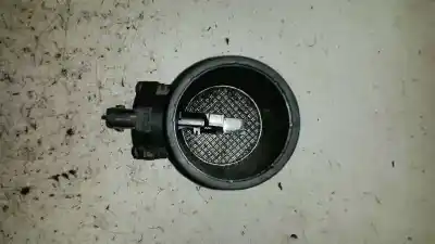 Pezzo di ricambio per auto di seconda mano misuratore di flusso per land rover freelander (ln) 2.0 di familiar (72kw) riferimenti oem iam 0281002182  