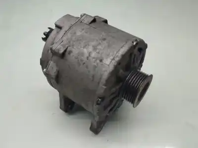Автозапчасти б/у генератор за vw phaeton (3d1, 3d2, 3d3, 3d4, 3d6, 3d7, 3d8, 3d9) 3.0 v6 tdi 4motion ссылки oem iam 