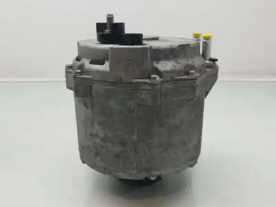 Автозапчасти б/у генератор за vw phaeton (3d1, 3d2, 3d3, 3d4, 3d6, 3d7, 3d8, 3d9) 3.0 v6 tdi 4motion ссылки oem iam  lr1190904c 059903015p